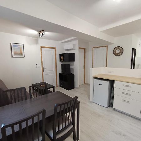 T3 Cosy Climatise, Intra-Muros Avignon Ngoại thất bức ảnh